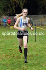 Womens under-17s and under-20s 2021 NEHL Lambton Castle near Chester le Street, County Durham. Photo: David T. Hewitson/Sports for All Pics